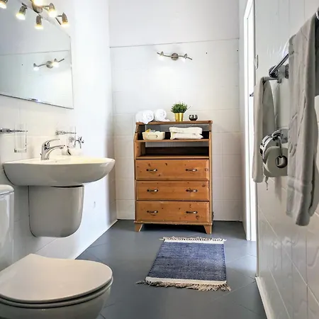 Apartament Muelle Kołobrzeg Zewnętrze zdjęcie