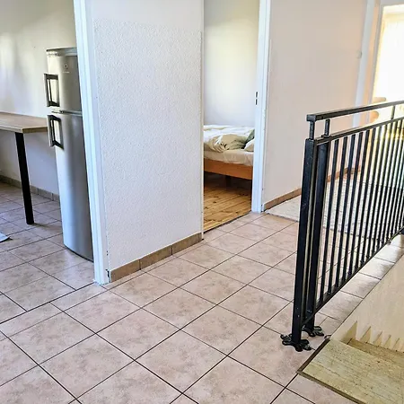 Apartament Muelle Kołobrzeg Zewnętrze zdjęcie