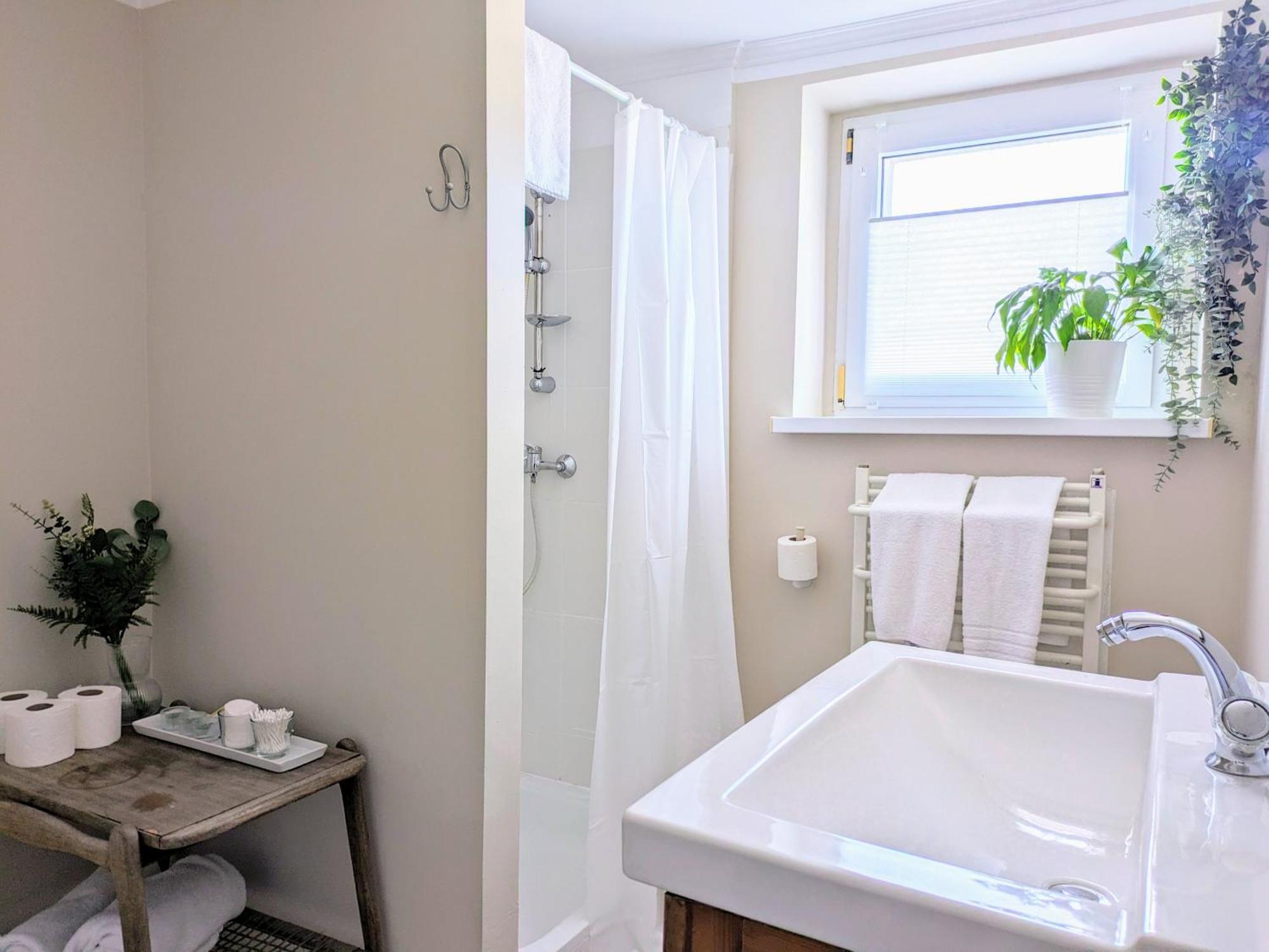 Apartament Muelle Kołobrzeg