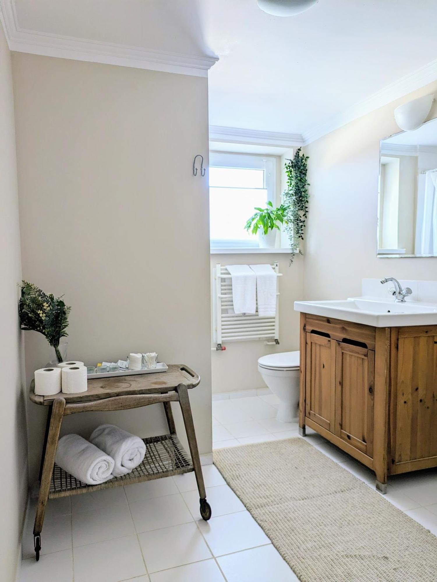 Apartament Muelle Kołobrzeg
